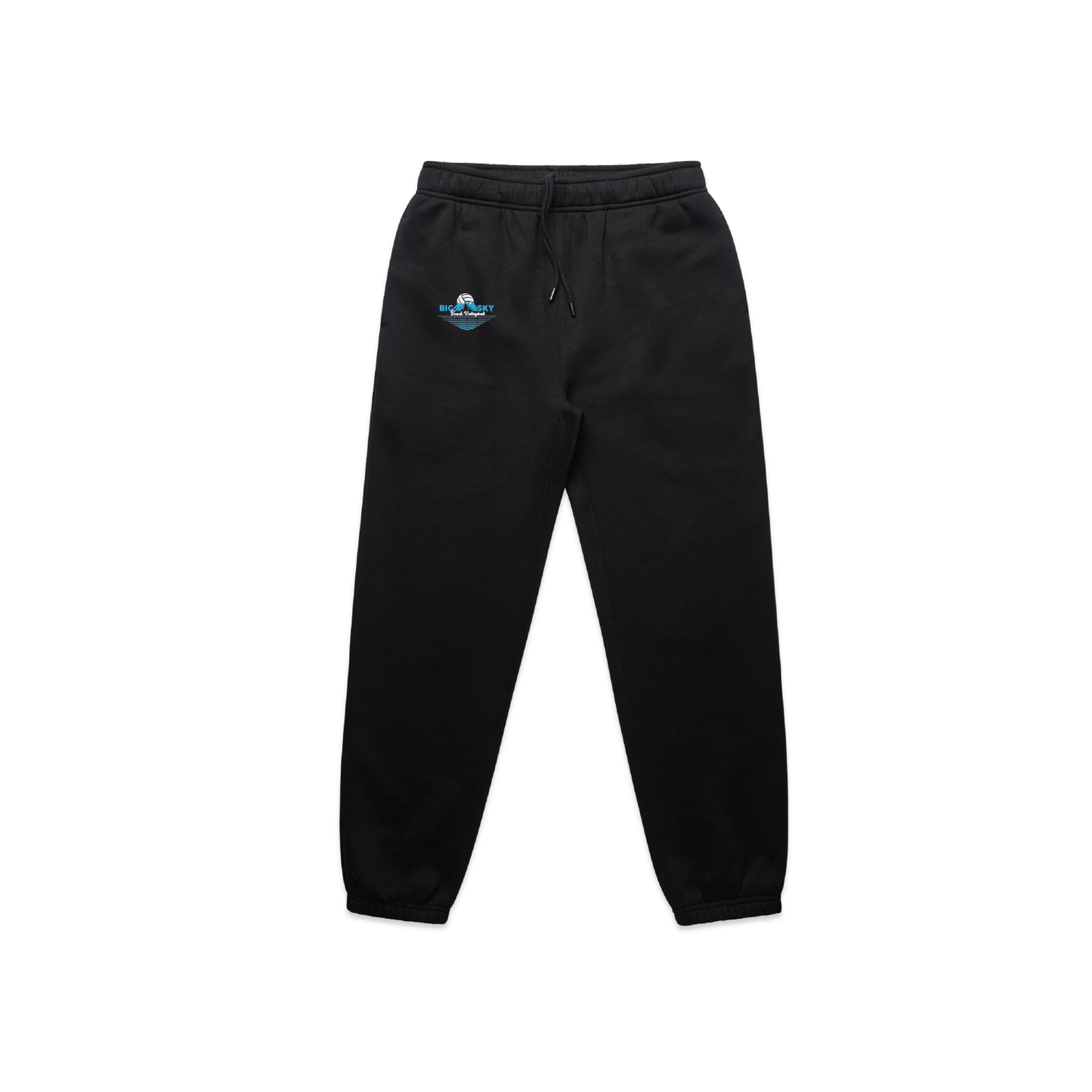 BIG SKY W'S SWEATPANTS