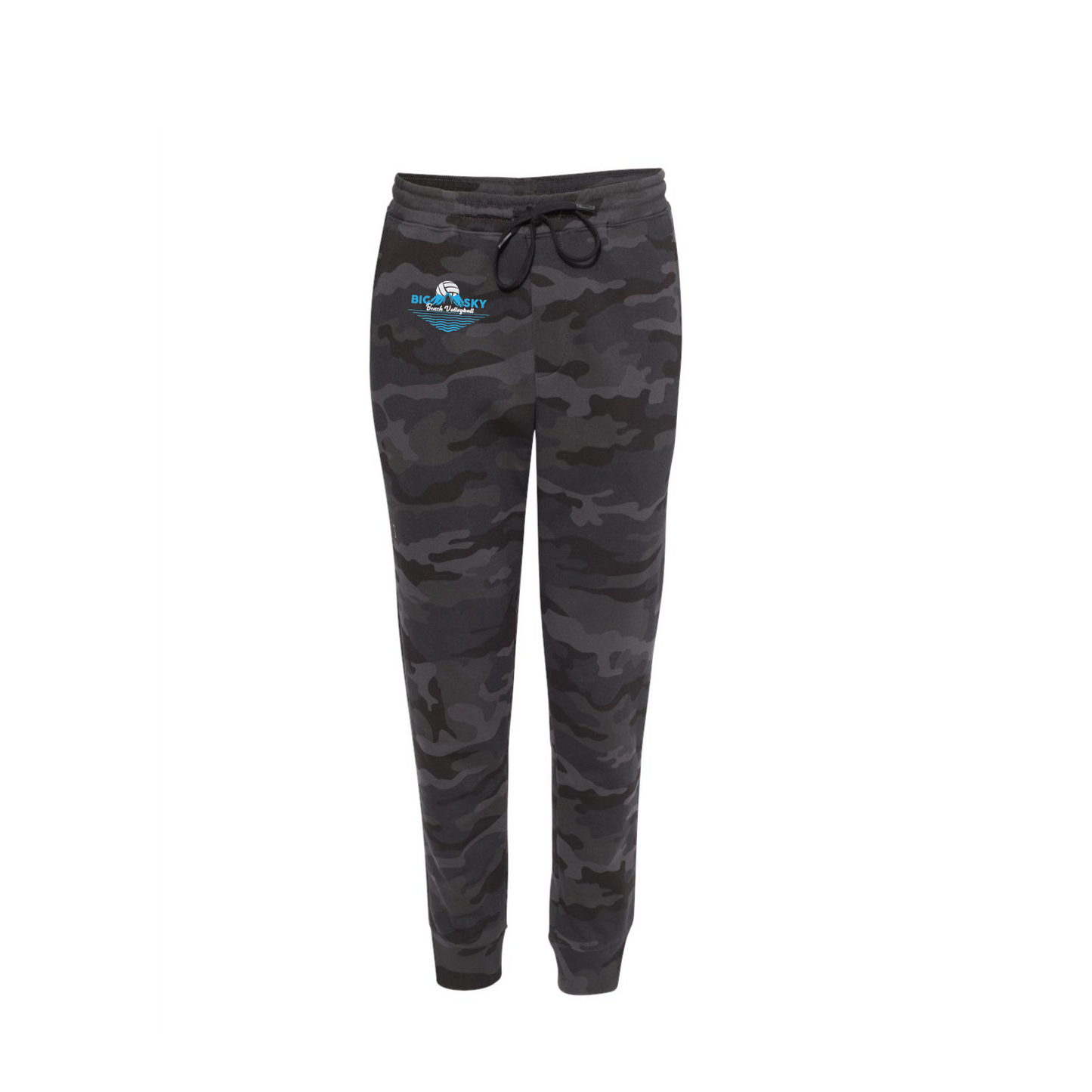 BIG SKY MEN'S SWEATPANTS