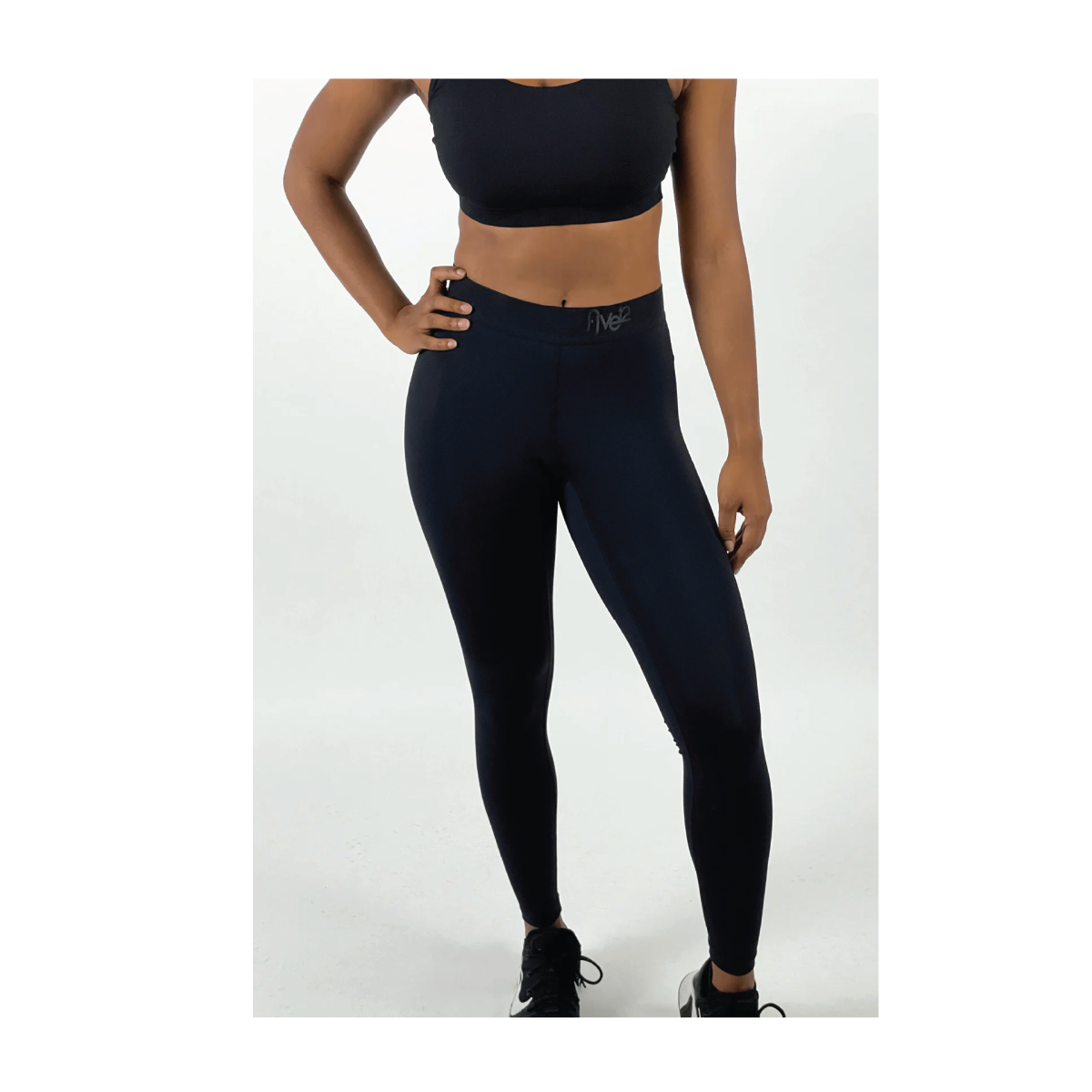 WVC Kits Leggings