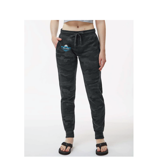 BIG SKY W'S SWEATPANTS