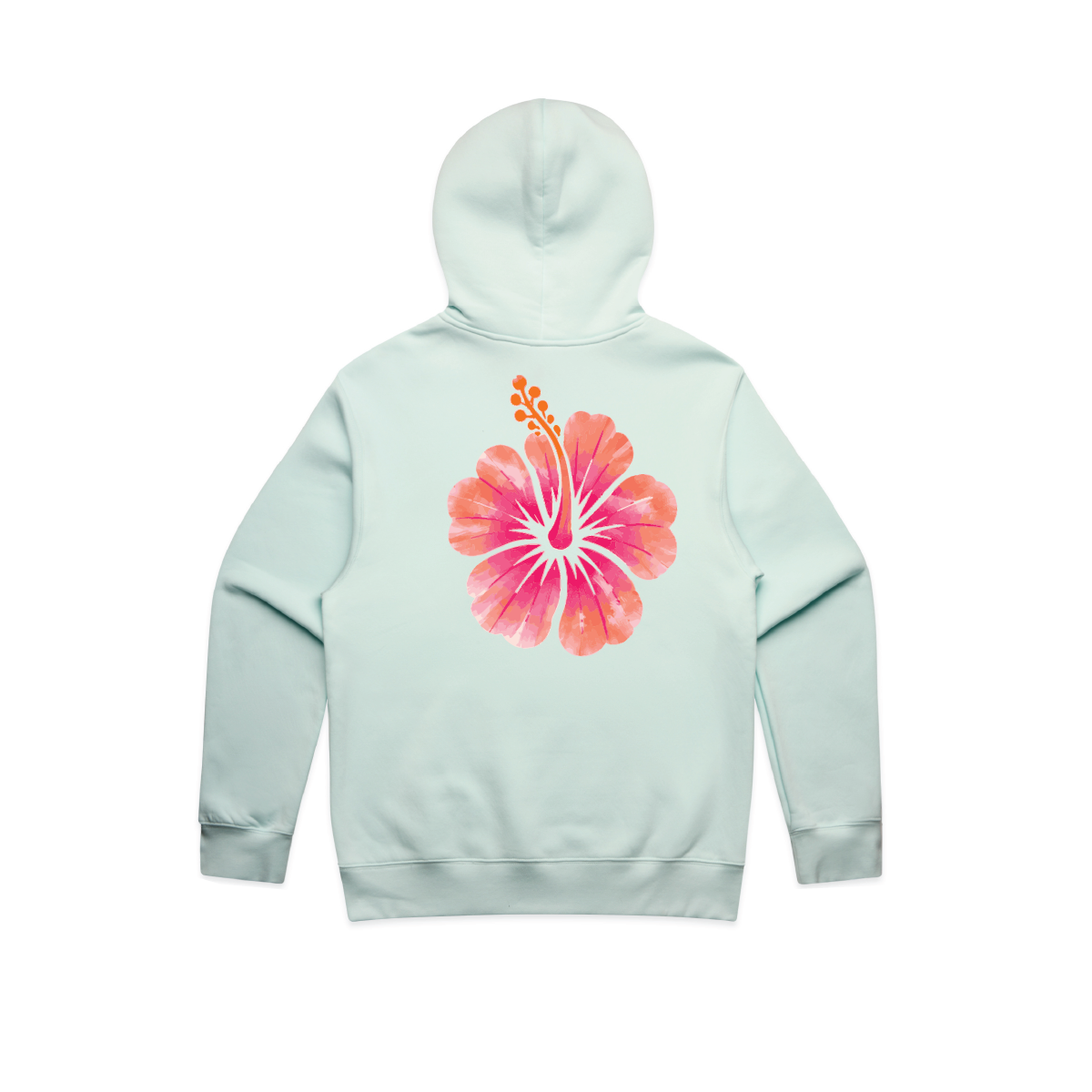 DAKINE UNISEX HOODY
