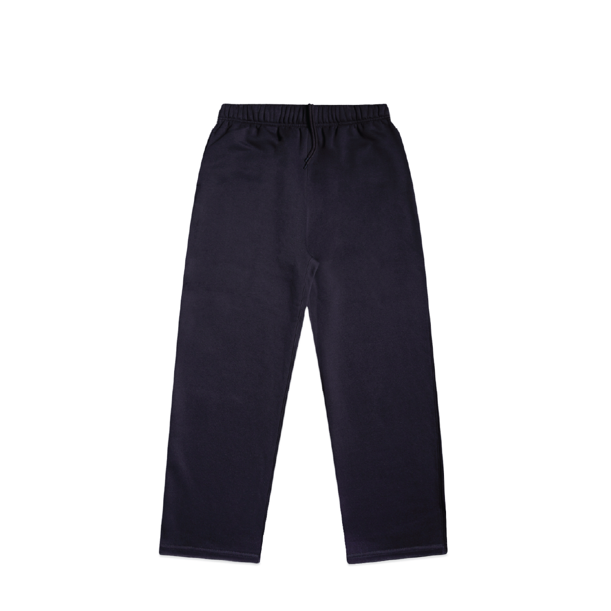 DAKINE UNISEX OPEN BOTTOM SWEAT