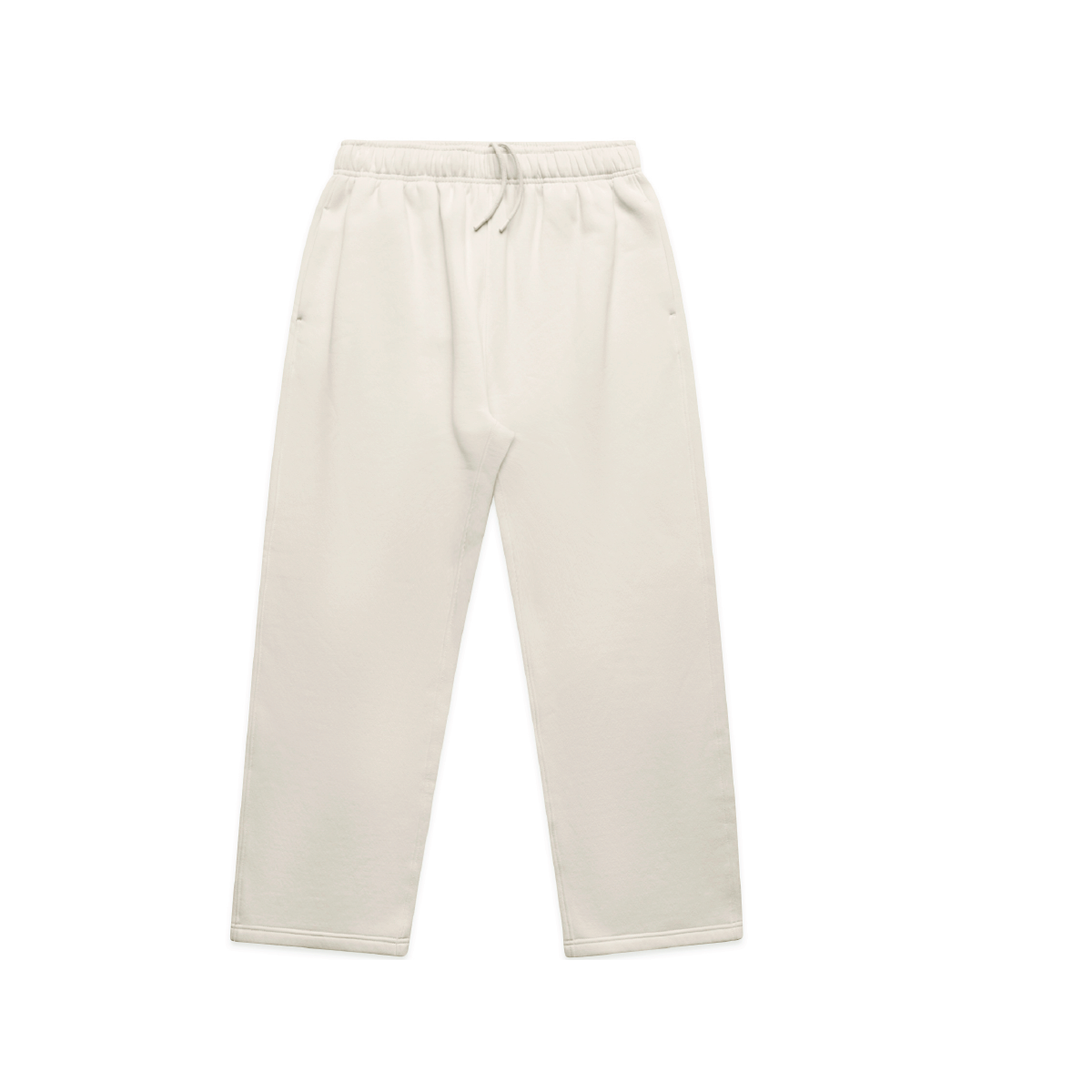 DAKINE UNISEX OPEN BOTTOM SWEAT