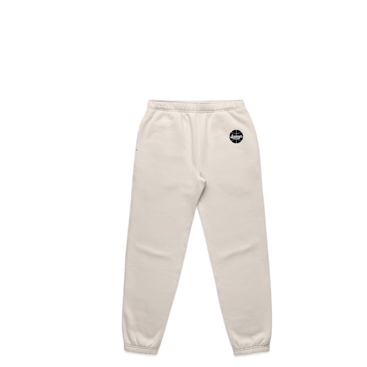 SUMNER BB WOMEN'S FIT ELASTIC BOTTOM