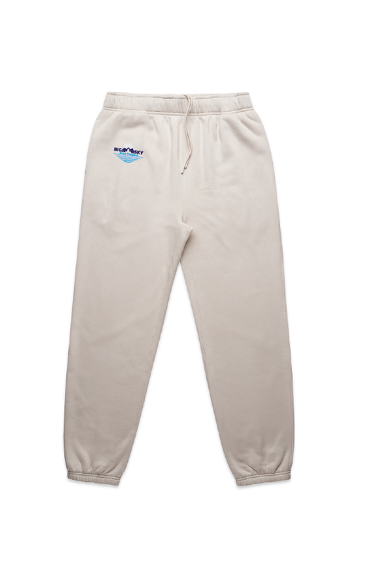 BIG SKY W'S SWEATPANTS