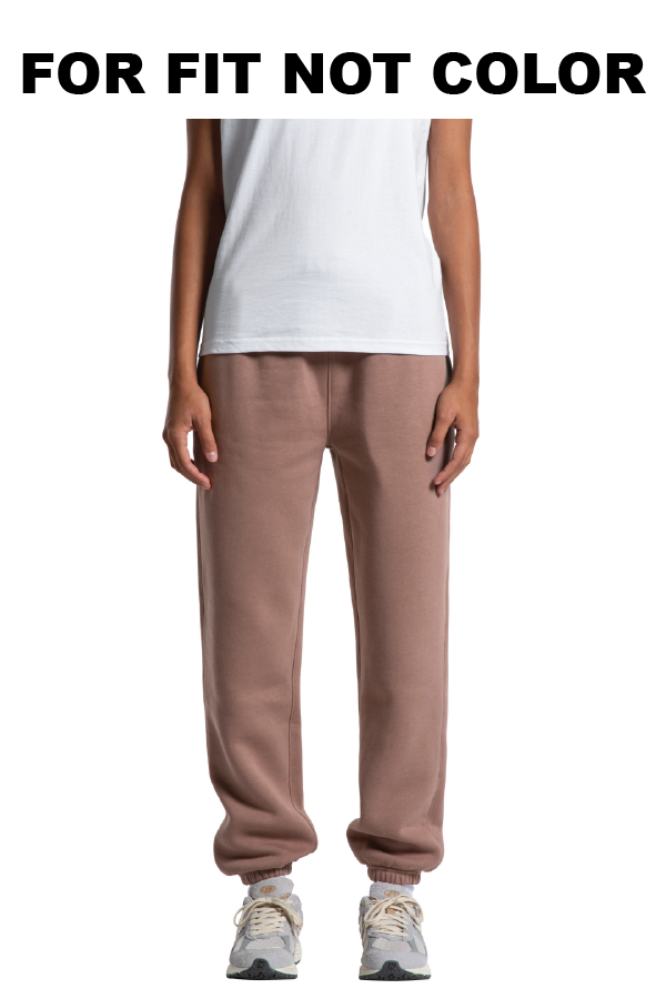 BIG SKY W'S SWEATPANTS