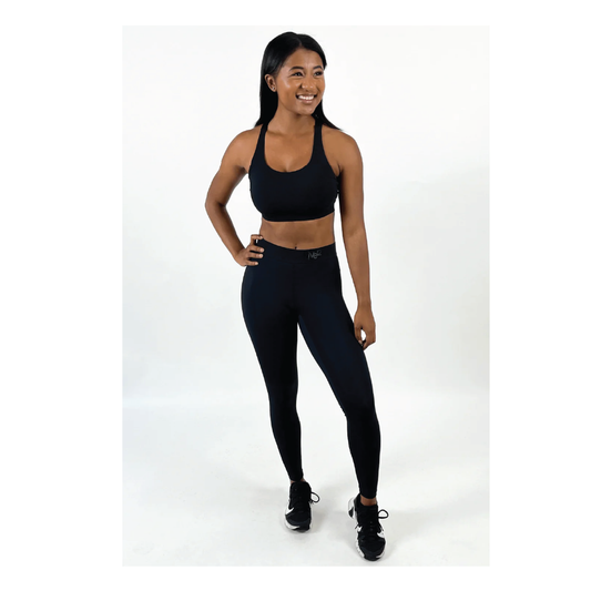 WVC Kits Leggings