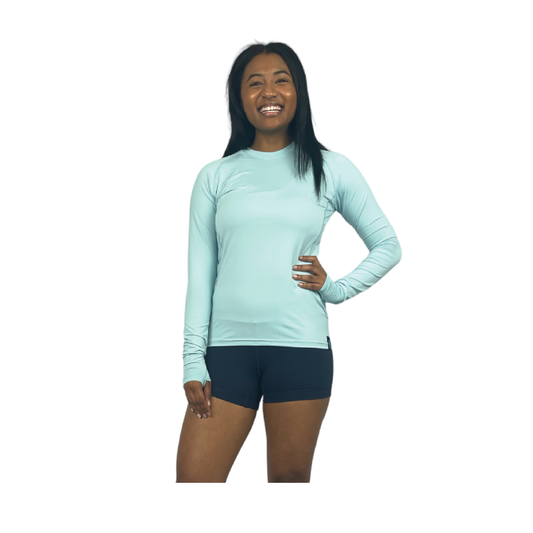 WVC 3" SPANDEX